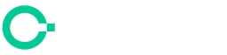 Carbit