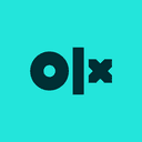 OLX